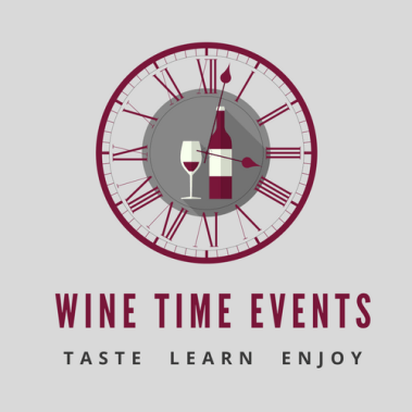Copy of wine time events (1)