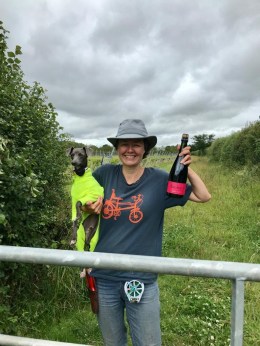 26bfc151-f500-466f-9b74-adcd1e8aec8f